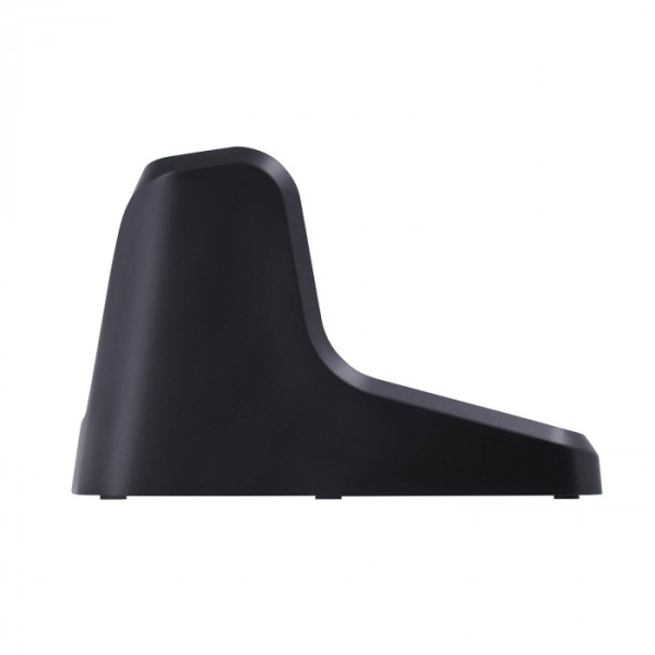 Зарядная подставка (Cradle) для ТСД Mertech Sunmi L2Ks (арт. 9123)