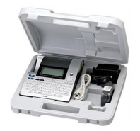 Принтер этикеток Brother PT-2700VP (арт. PT2700VPR1)