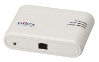 Сетевой адаптер SILEX SX-BR-4600WAN (арт. E1260)