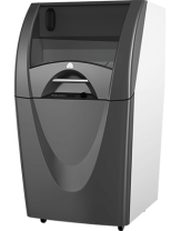 3D-принтер 3D Systems ProJet 260Plus (арт. PJ260PLUS-240)
