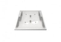 Столик Epson средний (356ммｘ406мм), для печати (арт. C12C933931)