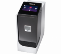 Контроллер Xerox EX PrimeLink C9000 Print Server Powered by Fiery (арт. 097N02337)