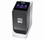Контроллер Xerox EX PrimeLink C9000 Print Server Powered by Fiery (арт. 097N02337)