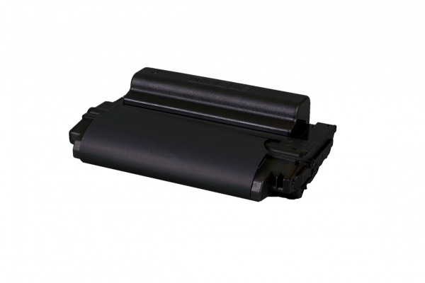 Картридж Sakura Printing MLD3470B (арт. SAMLD3470B)