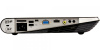 Проектор Optoma ML800 (арт. 958RM01GC0E)