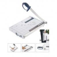 Резак сабельный Bulros 869-4 (арт. CS-D-sab-8694-___-310-__)