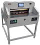 Резак электрический гильотинный Bulros Professional series 7208B (арт. CG-D-Ele-728B-Ele-Ele-Pr)