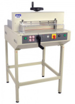 Резак гильотинный KW-Trio 13952 / 3952 (арт. 13952/3952) Резак гильотинный KW-Trio 13952 / 3952 (арт. 13952/3952)