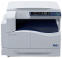 МФУ лазерное черно-белое Xerox WorkCentre 5021 (арт. 5021V_B)