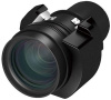 Объектив Epson ELPLM15 (арт. V12H004M0F) Объектив Epson ELPLM15 (арт. V12H004M0F)