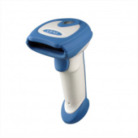 Сканер штрих-кода Cino F780 USB медицинский (арт. GPHS78001000K05)