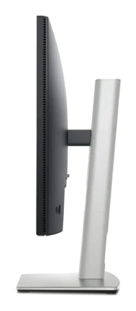 Монитор Dell P2425H (арт. 061K41)