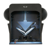 Книжный сканер Qidenus ROBOTIC Book Scan 4.0 A3+ (арт. ROBOTICBOOKSCAN4.0A3)