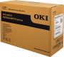 Сервисный комплект OKI 45435104 (арт. 45435104)