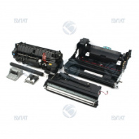 Ремкомплект Булат для Kyocera FS-2100 / ECOSYS M3040 / M3540 MK-3100 / 1702MS8NL0 / 1702MS8NLV (о) (арт. ARKYFS2100010)