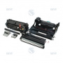 Ремкомплект Булат для Kyocera FS-2100 / ECOSYS M3040 / M3540 MK-3100 / 1702MS8NL0 / 1702MS8NLV (о) (арт. ARKYFS2100010)