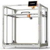 3D-принтер Elegoo OrangeStorm Giga 3D
