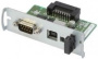 Интерфейсная карта Epson UB-U09 (арт. C32C823893)