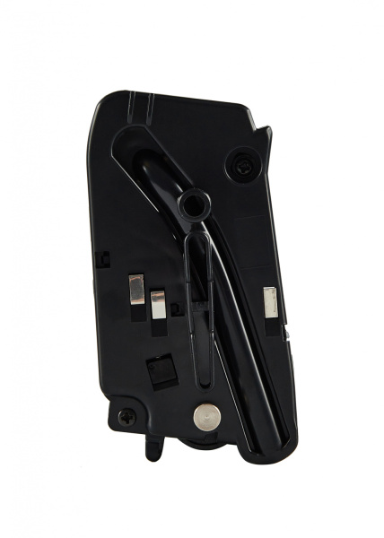 Тонер-картридж Sakura Printing MC250HM (408342) для Ricoh P C300W/ M C250FBW, пурпурный, 6300 к. (арт. SAMC250HM)