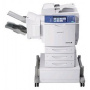 Лазерное цветное МФУ Xerox WorkCentre 6400XF (арт. WC6400XF)