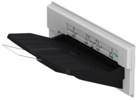 Сдвижной лоток Canon Shift Tray-F1 (арт. 0133C001)