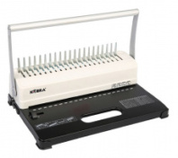 Брошюровщик Kobra Queenbind H500 (арт. Queenbind H500)