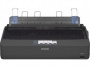 Матричный принтер Epson LX-1350 (арт. C11CD24301)