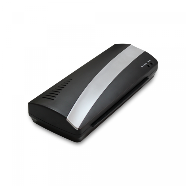 Пакетный ламинатор ГЕЛЕОС ЛМ A4-2R (арт. ЛМА4-2R)