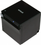 Чековый принтер Epson TM-m50 (132A0): USB + Ethernet + NES + Serial, Black, PS, UK (арт. C31CH94132A0)