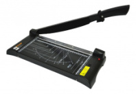 Резак сабельный KW-Trio 13036 (без защитного стекла) (арт. 13036)