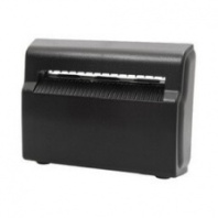 Отрезчик для принтера этикеток TSC DA-220 / DA-320 (арт. 98-0580017-02LF) Отрезчик для принтера этикеток TSC DA-220 / DA-320 (арт. 98-0580017-02LF)