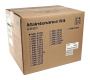 Сервисный комплект Kyocera MK-3070 (MK-3070/170C108NL0) (300000 стр.) (арт. 170C108NL0)