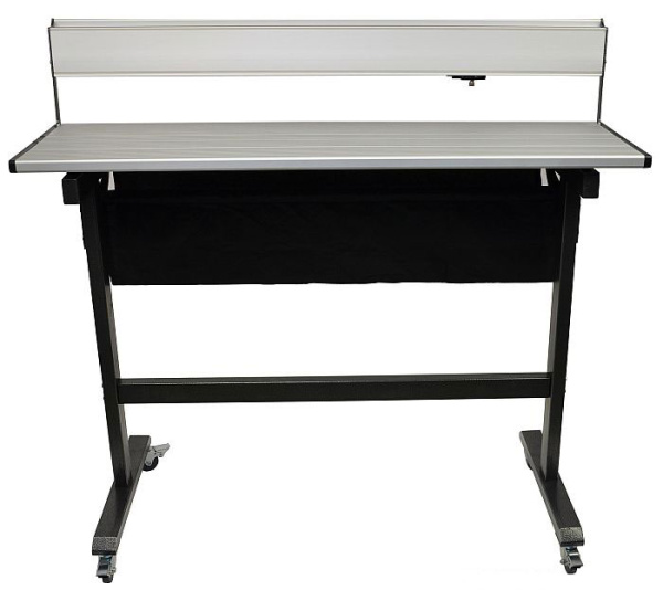 Резак для пенокартона PingDa M-002, 1500 мм (арт. 5452)