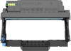 Фотобарабан Pantum для BP5100/BM5100 (30000 стр.) (арт. DL-5120P) Фотобарабан Pantum для BP5100/BM5100 (30000 стр.) (арт. DL-5120P)