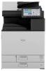 МФУ лазерное черно-белое Ricoh IM 3510A А3 (арт. 423773)
