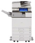 Лазерное цветное МФУ Ricoh MP C4504ASP (арт. 417459)