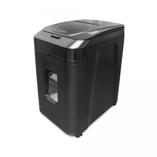 Уничтожитель документов ГЕЛЕОС АП40-4 (арт. АП40)