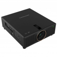 Инсталляционный проектор Appotronics AL-SU13KA (арт. AL-SU13KA)
