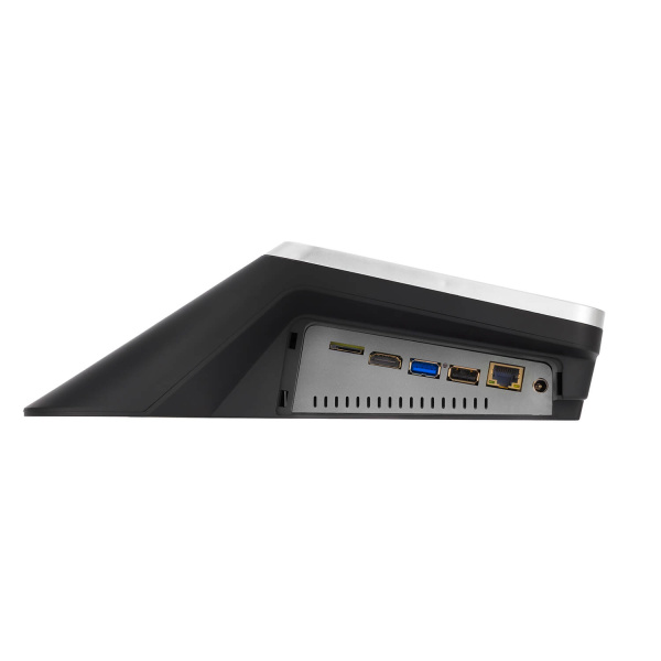 Прайс-чекер Mertech P8S (2Gb/32Gb, POE, 8" с динамиками) (арт. 9493)