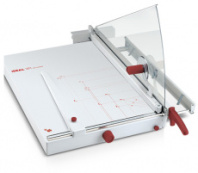 Резак сабельный Ideal 1071 (арт. IDL1071)