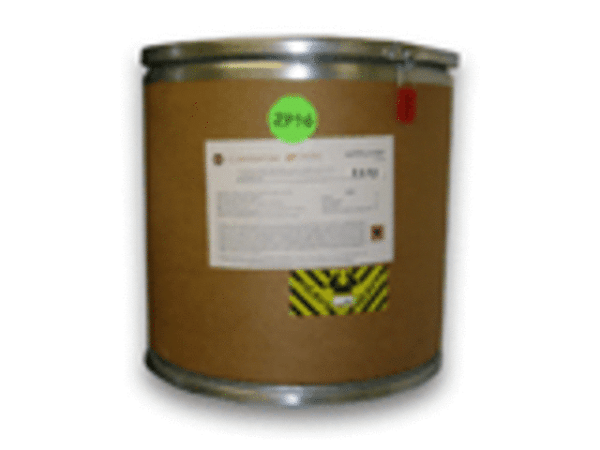 Материал для литья по выплавляемым моделям Contex zp®14 drum (арт. 06128)