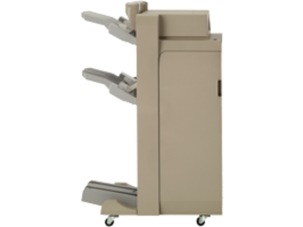 Степл-финишер Canon Staple Finisher-P1 (арт. 6009B001)