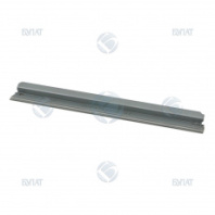 Ракель Булат для HP Color LJ 2600 wiper БУЛАТ r-Line (арт. BGHPLJ2600010) Ракель Булат для HP Color LJ 2600 wiper БУЛАТ r-Line (арт. BGHPLJ2600010)