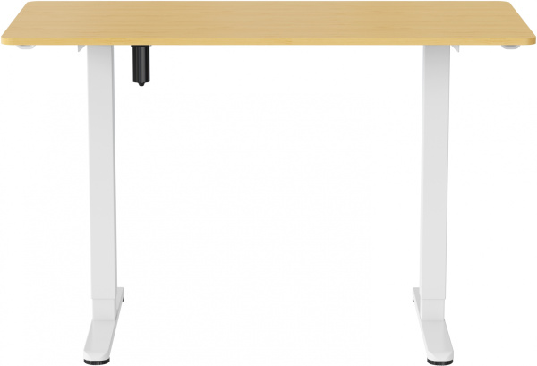 Компьютерный стол Cactus (120x60 см) (арт. CS-ED-WTBAM)