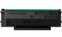 Оригинальный тонер-картридж Pantum PC-211P, черный (1600 стр.) (арт. PC-211P)