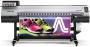 Сублимационный принтер Mimaki JV150-160SUB (арт. JV150-160SUB)