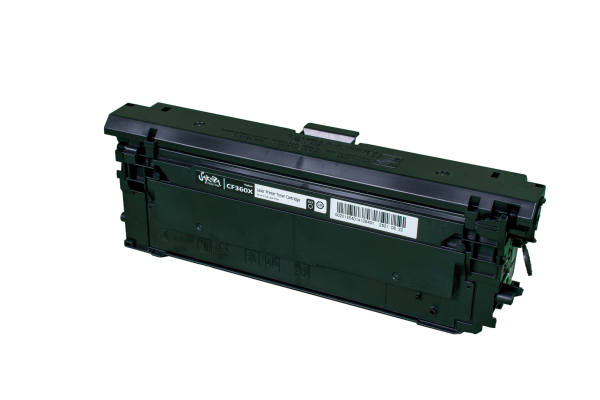 Картридж Sakura Printing SACF360X (арт. SACF360X)