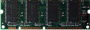 Плата памяти 256 МБ Xerox 098N02200 (арт. 098N02200)