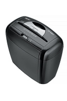 Уничтожитель документов Fellowes Шредер Powershred (арт. FS-32136)