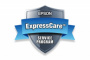 Расширение гарантии Epson 03 Years CoverPlus RTB service for Expression Home XP-442/45x (арт. CP03RTBSCF30)